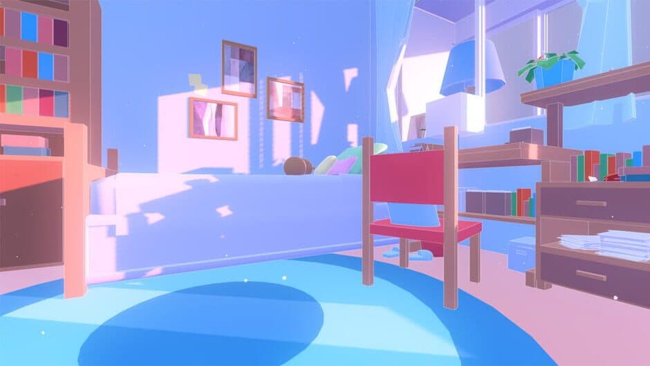 Domino! screenshot