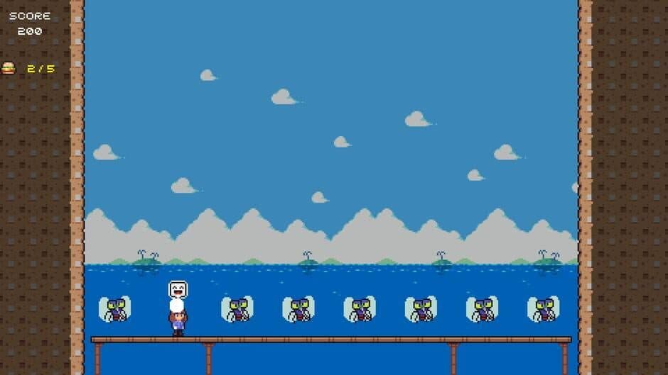 Pixicharm: Majestreats screenshot