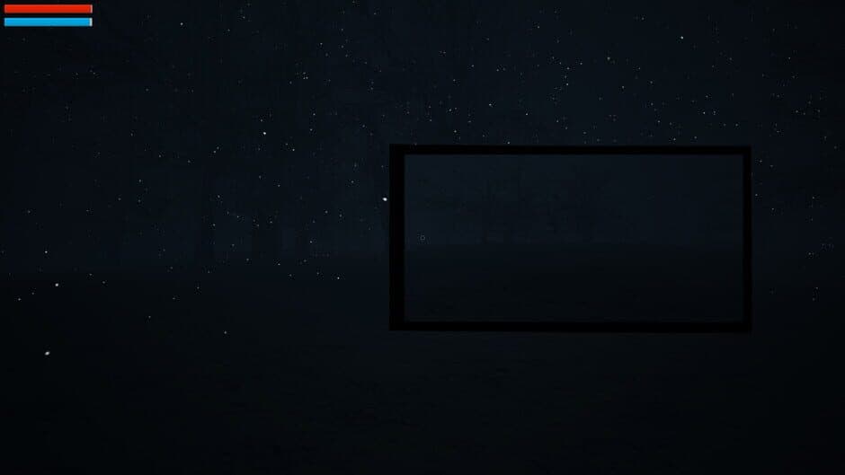 Veil Stream screenshot