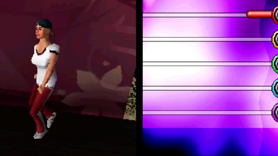 My Boyfriend screenshot
