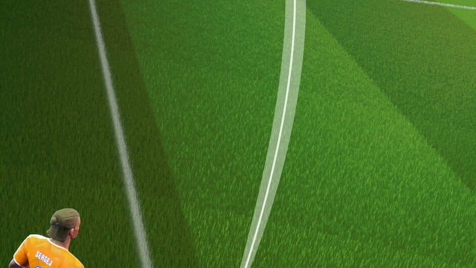 FIFA Rivals screenshot