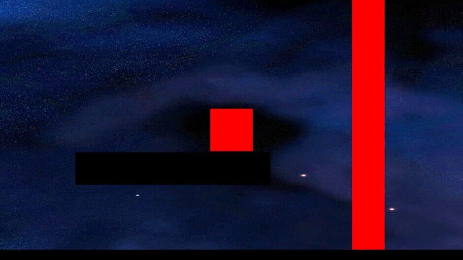 RGB screenshot