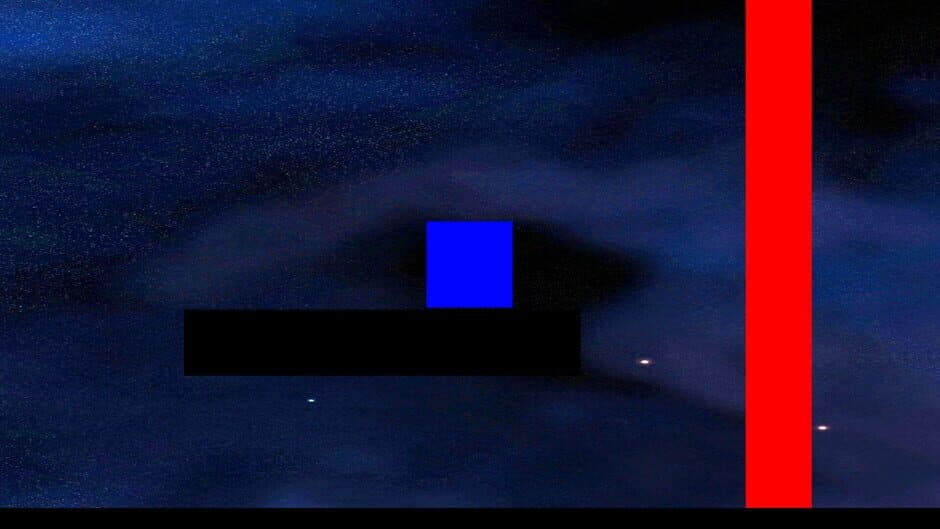 RGB screenshot