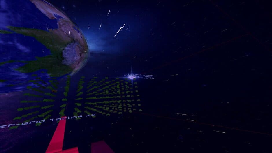Riftinvaders screenshot