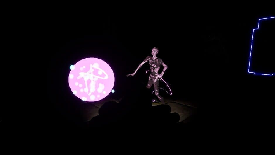 Zomb'Invasion screenshot