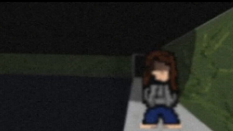 Greatest Angels screenshot