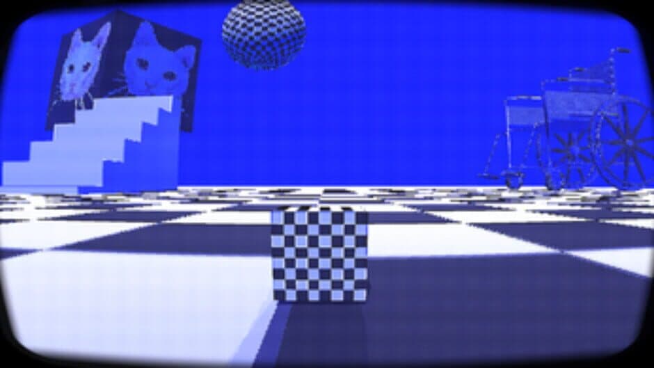 AirLoveEngine screenshot