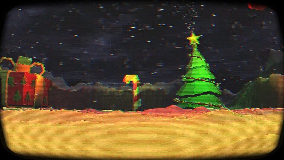 AirLoveEngine screenshot