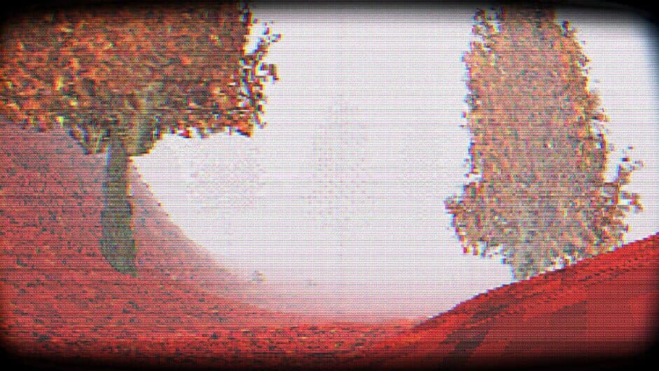 AirLoveEngine screenshot