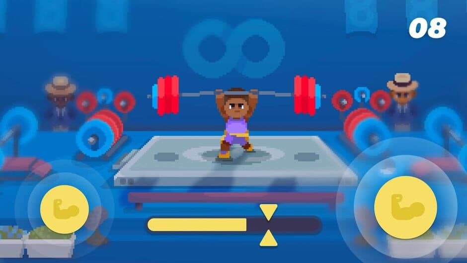 Sports Sports screenshot