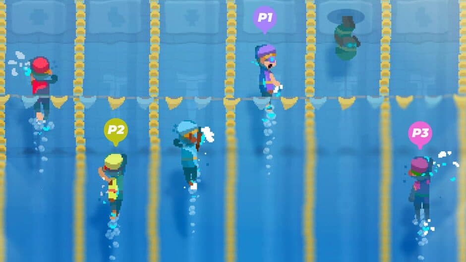 Sports Sports screenshot