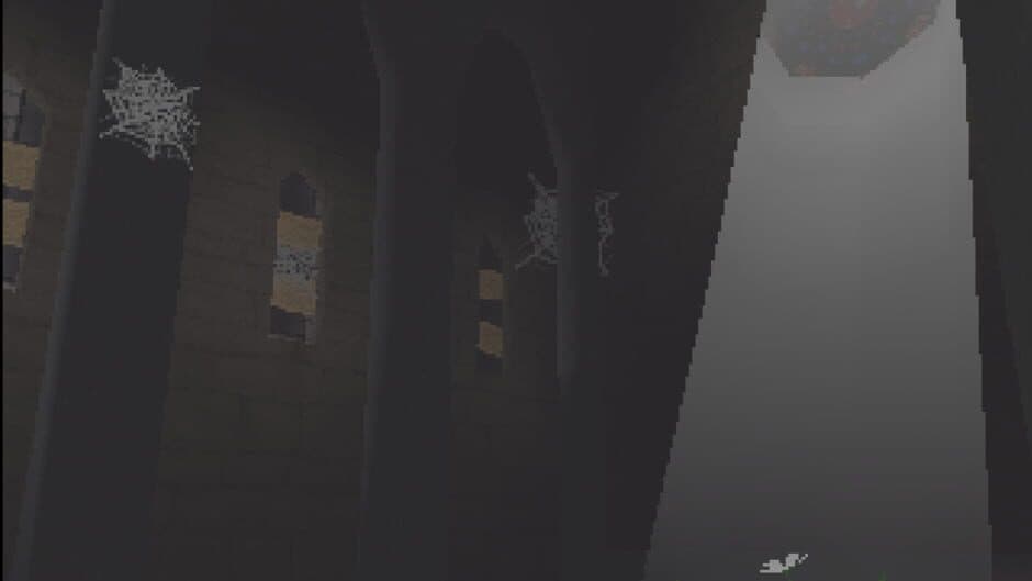 Mythic Dreams screenshot