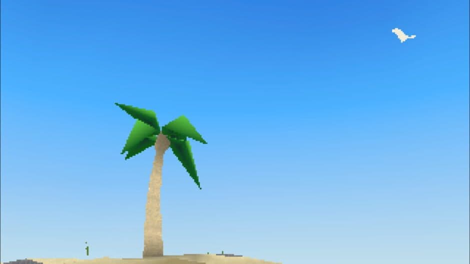 Mythic Dreams screenshot