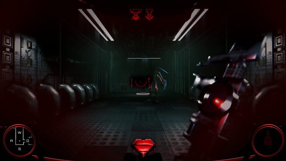 Xanniban screenshot