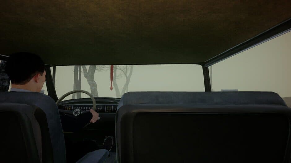 Chukgwi screenshot