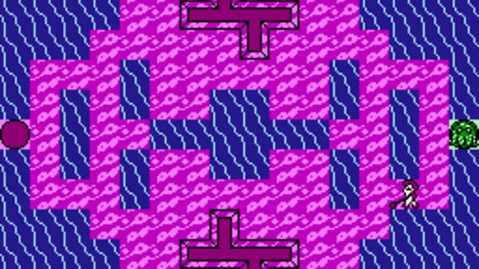 SplatooD screenshot