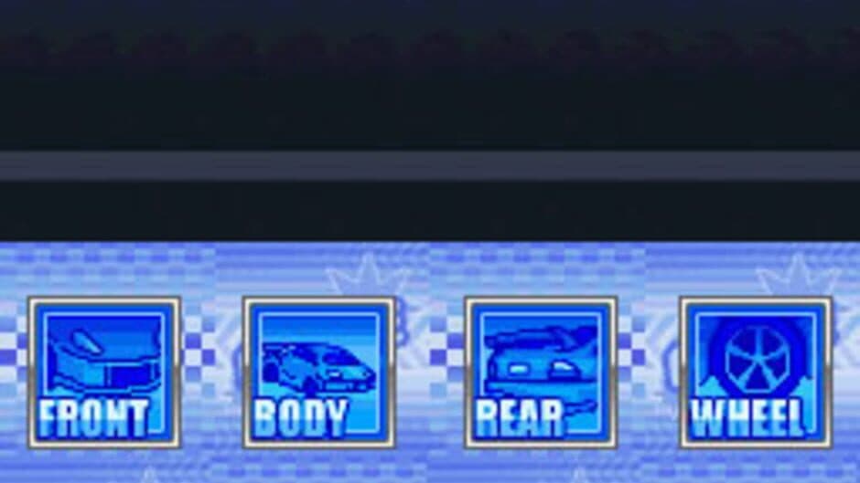 Super Auto Salon: Custom Car Contest screenshot