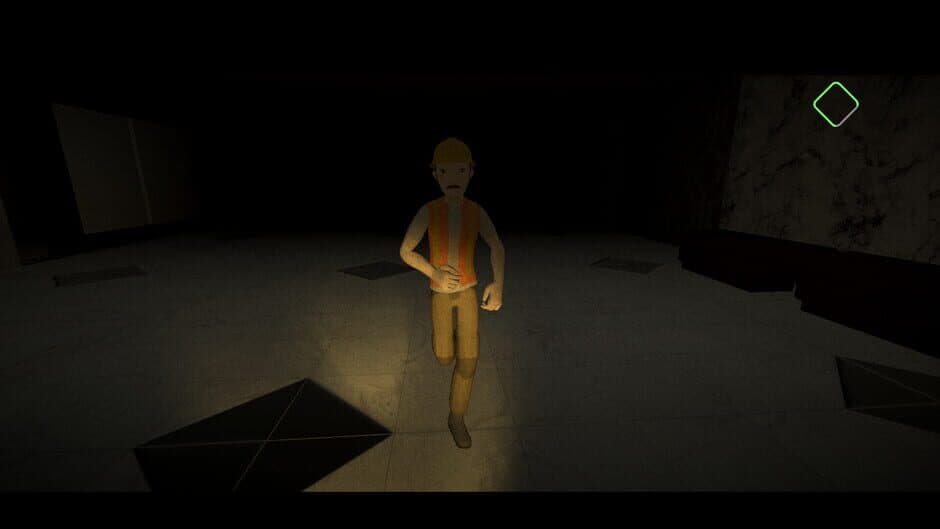 Street 42 screenshot
