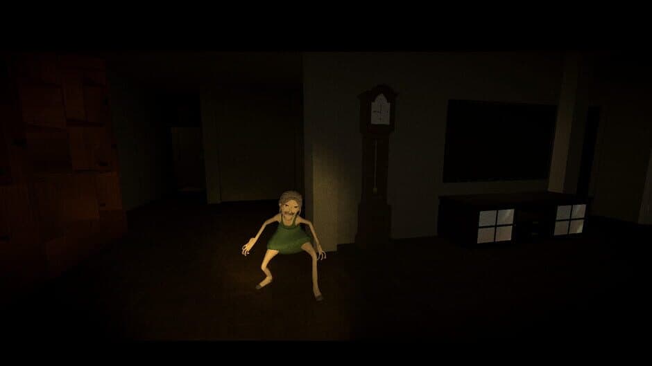 Street 42 screenshot
