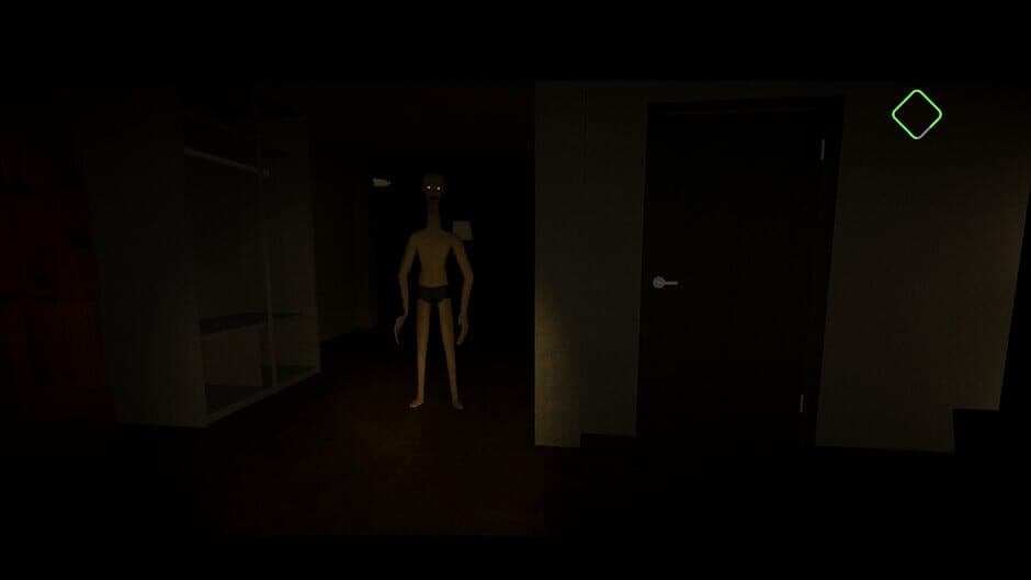 Street 42 screenshot