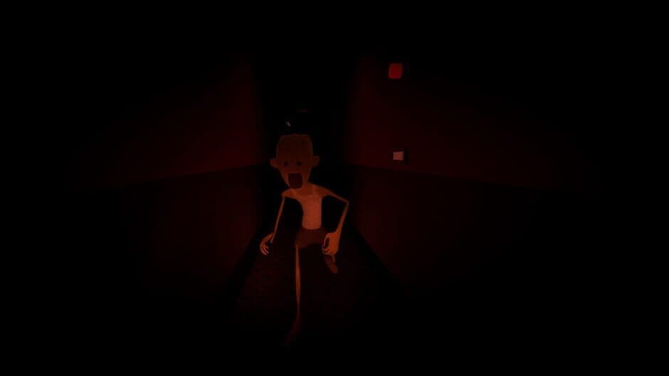 Street 42 screenshot