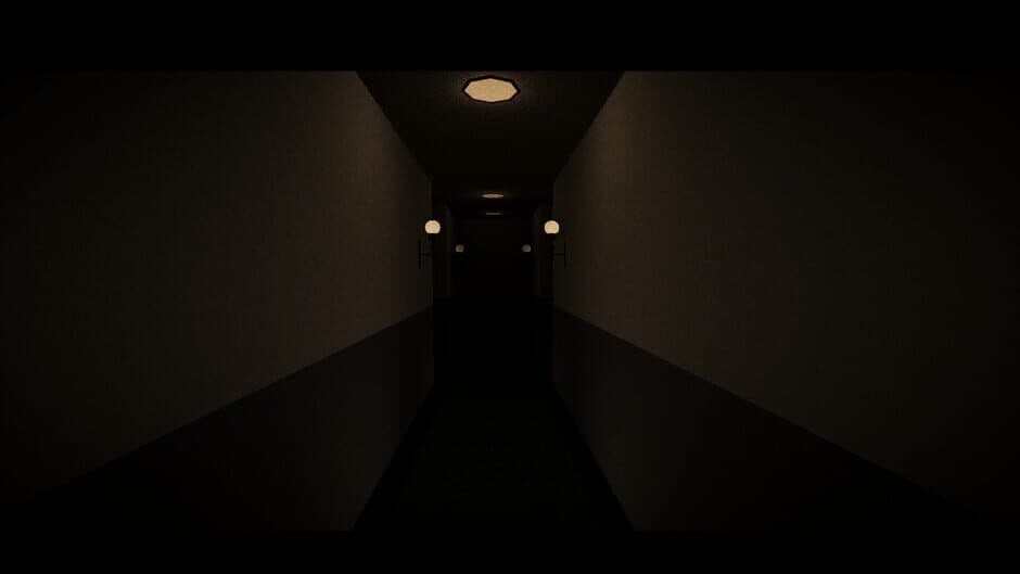 Street 42 screenshot