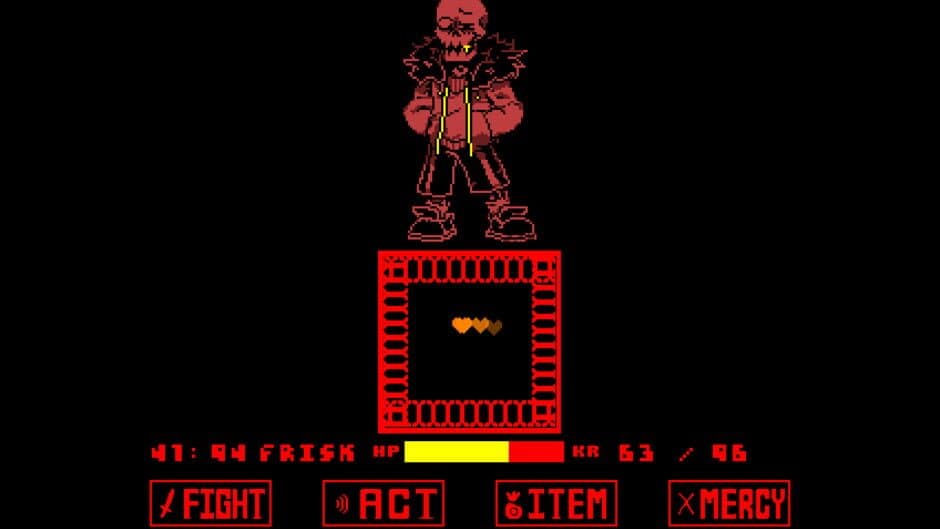 Great Time Trio Remake screenshot