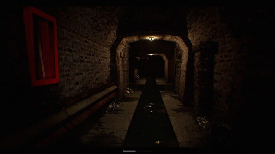 Hollowbrook: Apartments screenshot