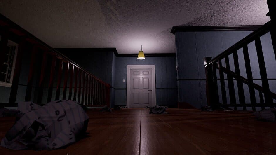 You've Got a Package screenshot