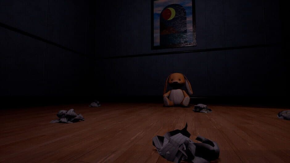 You've Got a Package screenshot