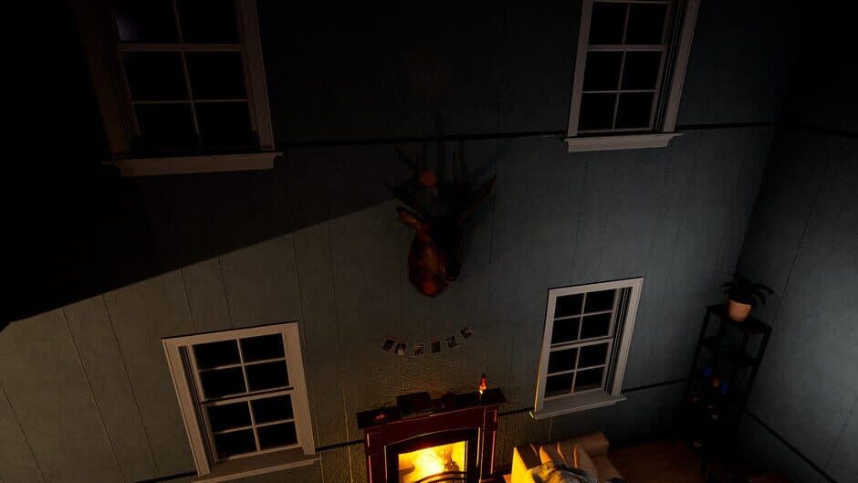 You've Got a Package screenshot