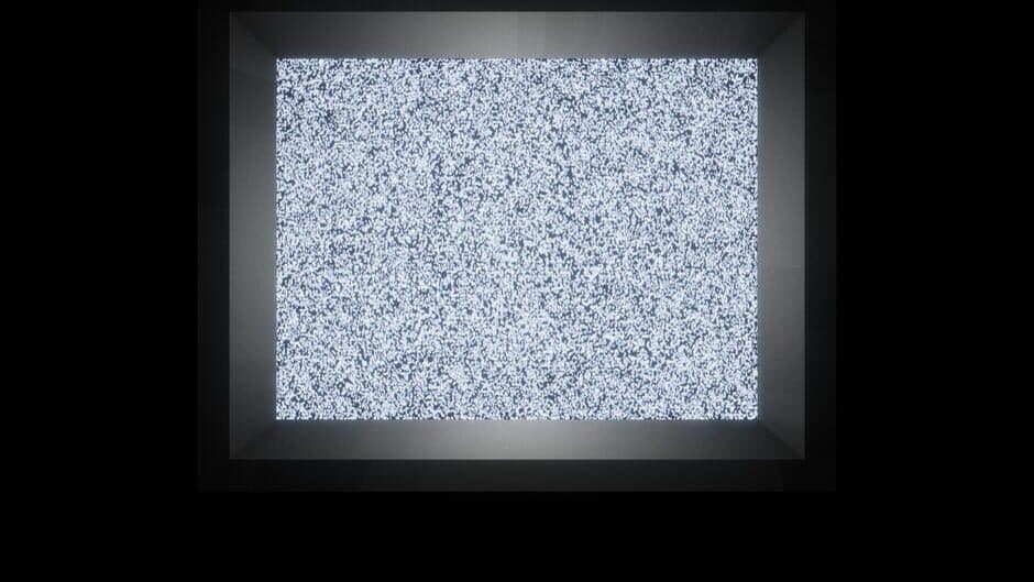 An Unplayable Game?! screenshot