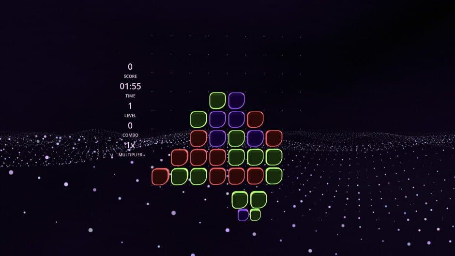 Aivx Push screenshot