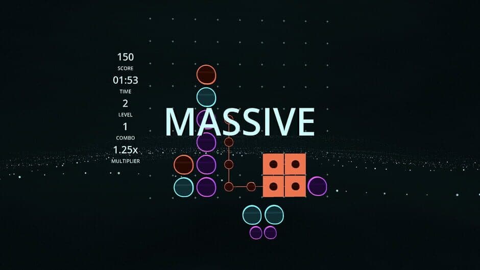 Aivx Push screenshot