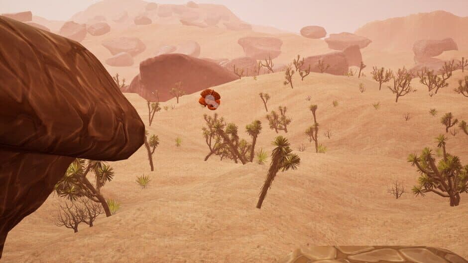 Cuzuco screenshot