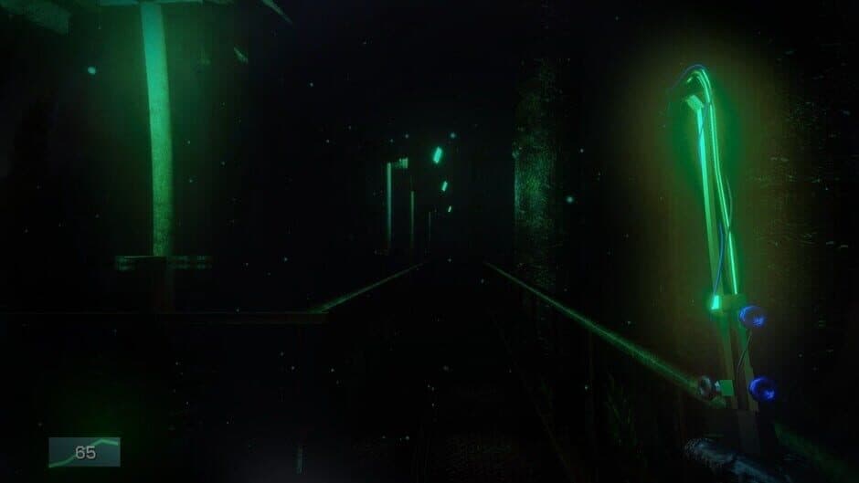 RebreatheR screenshot
