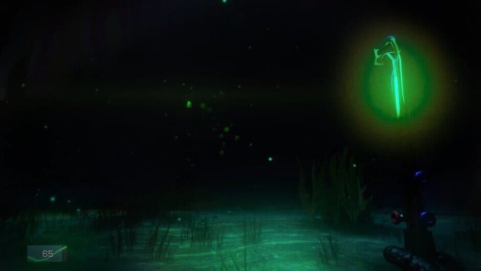 RebreatheR screenshot