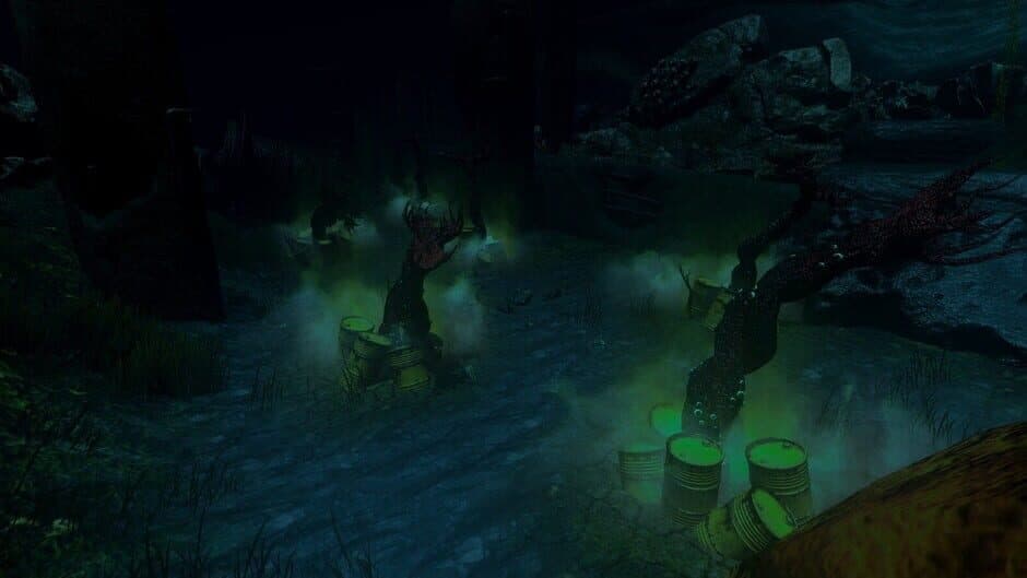 RebreatheR screenshot