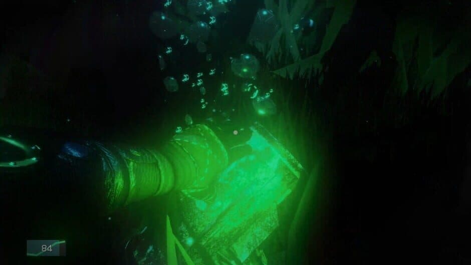 RebreatheR screenshot