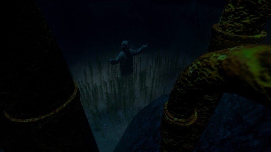 RebreatheR screenshot