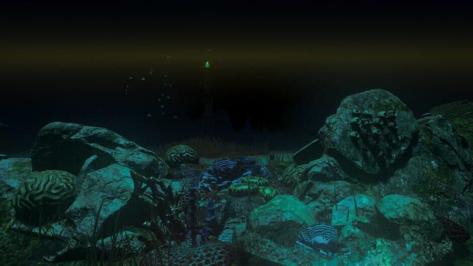 RebreatheR screenshot