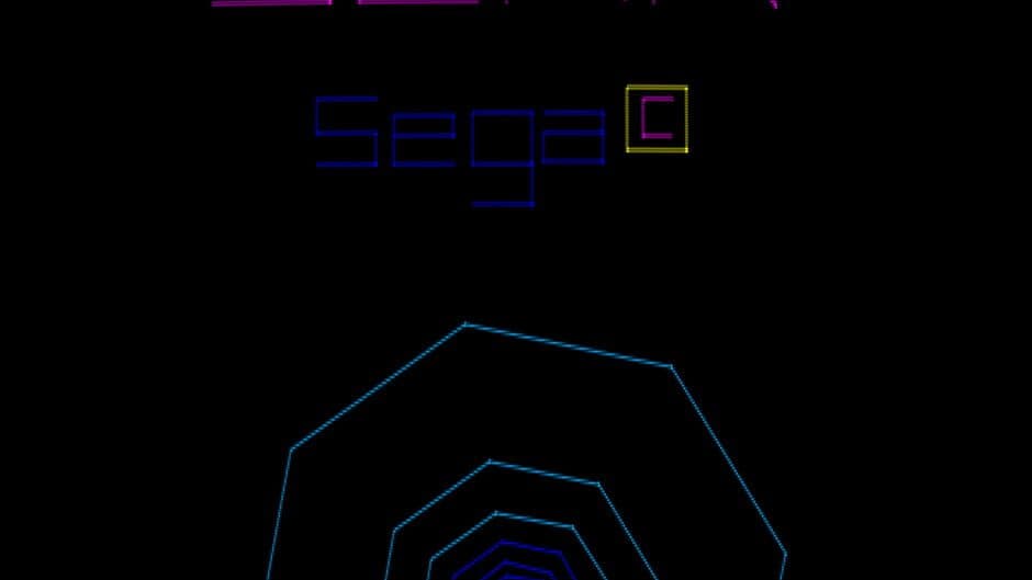 Tac-Scan screenshot
