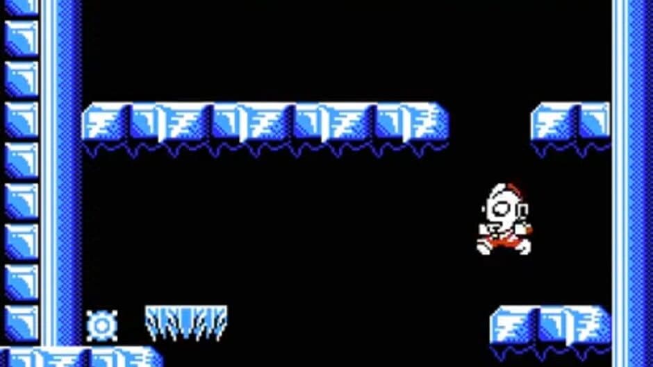 Ultraman Club: Kaijuu Daikessen!! screenshot