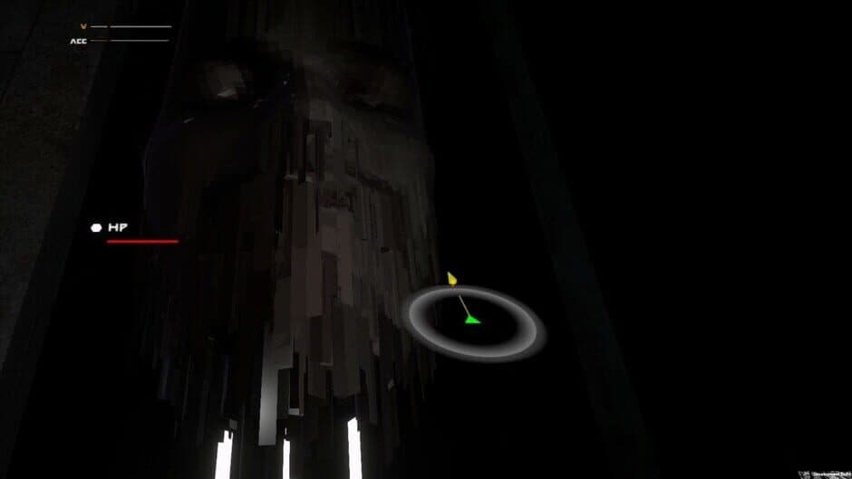 Ekholux screenshot