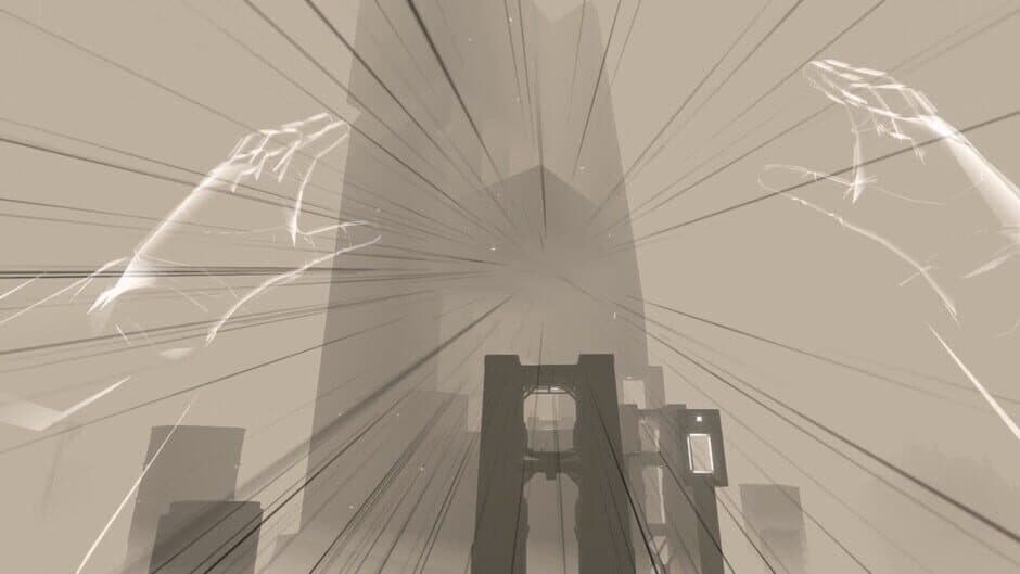 Ekholux screenshot
