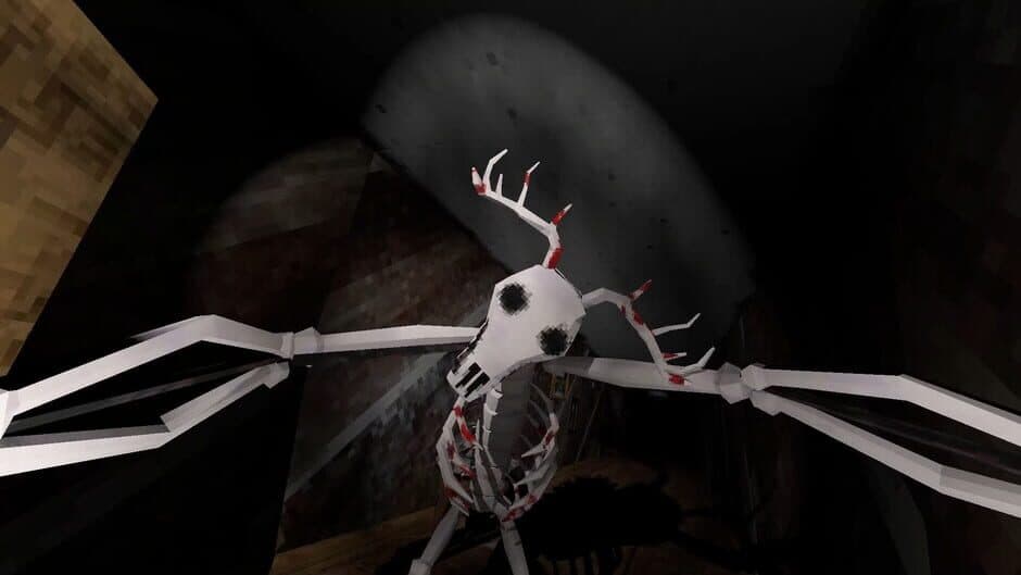 Diapause screenshot