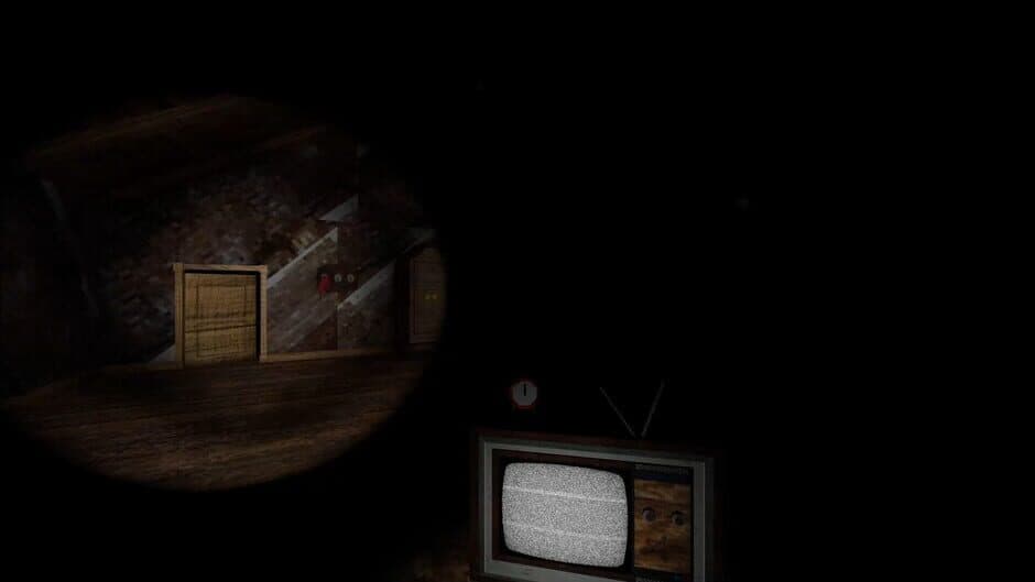 Diapause screenshot
