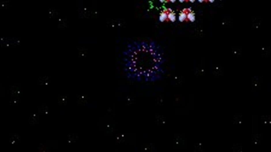 Gaplus screenshot