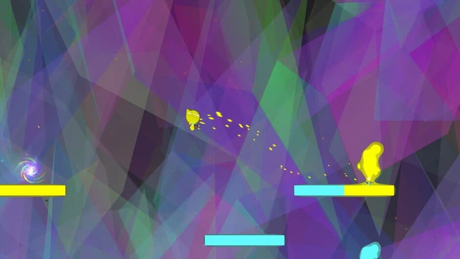 Color By screenshot