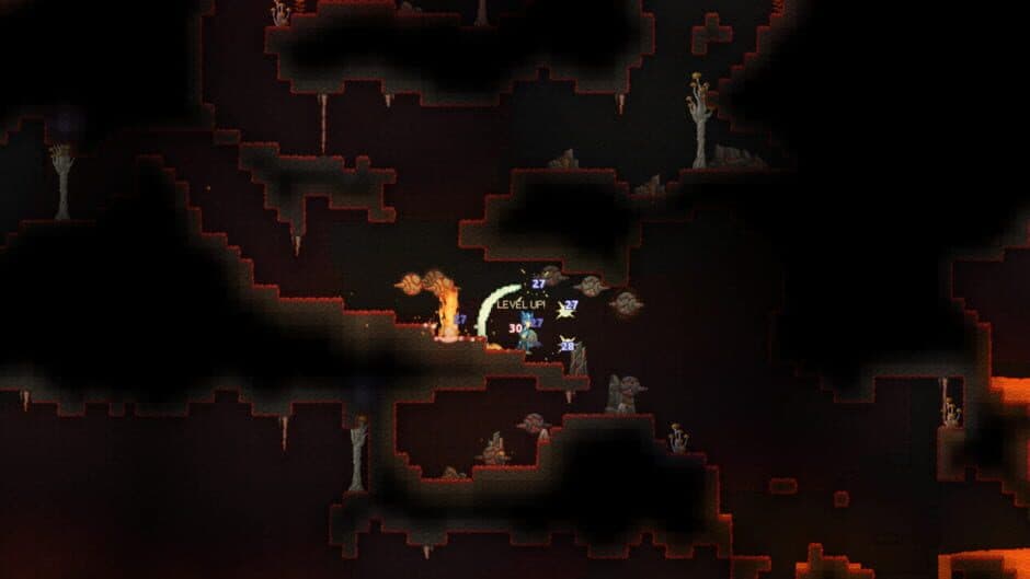 Crea screenshot